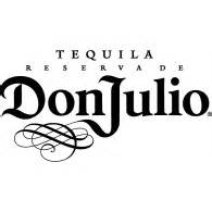 logo El Don